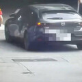 獨／開到睡著！北市酒駕男直撞人群險釀大禍 遭逮竟囂張拒絕酒測
