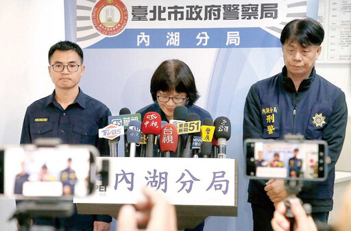 珠寶商成詐團2/害內湖母女走上絕路!竹聯地堂冒名柴鼠兄弟狂詐6千萬