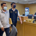 前綠委陳歐珀收賄涉犯這三罪 聲押禁見理由全曝光