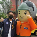 砲兵里長喬天鼎渣又花心！女友懷孕還買春「害雙胞胎流產」