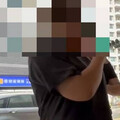 0元遊泰國整團被賣掉！ 婦淪豬仔「每天一餐飯配菜葉」泣訴：維持可以賣的狀態