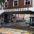 駕照遭註銷仍違規騎車 台南男累積26張罰單遭強制扣款