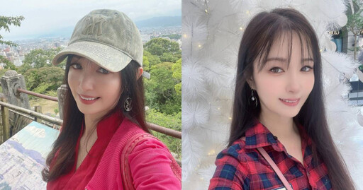 深夜打麻將噪音擾鄰挨告!前主播蔡郁璇遭法官認定「故意的」 判賠20萬元