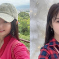 深夜打麻將噪音擾鄰挨告！前主播蔡郁璇遭法官認定「故意的」 判賠20萬元