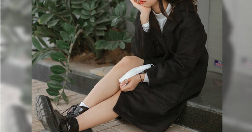 18歲磁磚工交往15歲小學妹「1週就分手」 睡1次就害她感染淋病…下場曝光