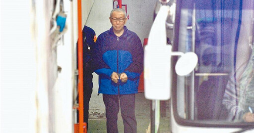 京華城案勘驗柯文哲硬碟 檢辯爭「證據鏈」吵翻!法官當庭喊卡