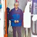 京華城案勘驗柯文哲硬碟 檢辯爭「證據鏈」吵翻！法官當庭喊卡