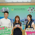 一句「炸雞丼飯」成功打敗詐騙集團 高雄媳婦「Mana」教民眾應對詐團話術