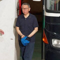 柯文哲硬碟藏不雅照？庭審法官關投影幕護隱私 律師大讚