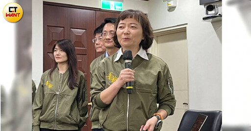 律師犯罪遭停業範圍將擴大! 行政院通過律師法修正草案