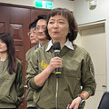 律師犯罪遭停業範圍將擴大！ 行政院通過律師法修正草案