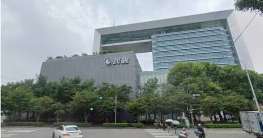 民視驚傳職場霸凌事件！主管當眾咆哮砸椅至員工手部濺血 高層已介入