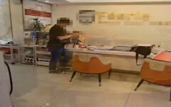 失眠求助整形名醫！貴婦打牛奶針爆昏迷命危 身分竟是「車模界林志玲」