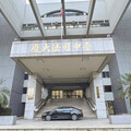 幫巡佐學長「白單改紅單」省200元涉貪 台中女警遭停職淪麥當勞打工