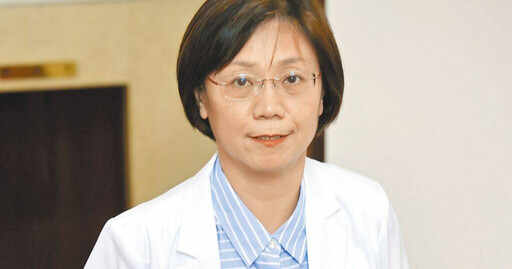 賴清德後援會網頁竟辱罵這藍委！ 66歲阿伯遭北檢起訴