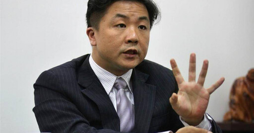 獨/呂秋遠遭控介紹「拍錯人」徵信社 妻抓夫外遇被剝兩層皮還淨身出戶
