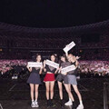 為BLACKPINK門票8度匯款遭詐13萬 騙徒短短5月連騙60人