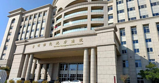 女友酒駕撞傷2騎士！警問誰開車 泥醉男「脫口答1聲」差點慘了