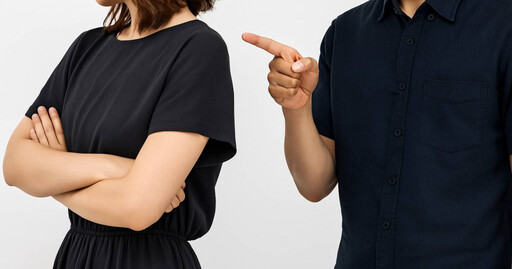 人妻託律師辦離婚卻發展戀情 綠帽尪提告獲賠25萬