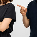 人妻託律師辦離婚卻發展戀情 綠帽尪提告獲賠25萬