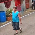 浪貓危機2／愛媽遭鄰長施壓達4年 崩潰吶喊：浪浪可憐、別再來了！