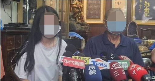 被誘騙當豬仔!女大生曝詐團徵才「3.2萬出國寫程式」:以為很簡單