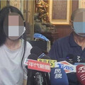 被誘騙當豬仔！女大生曝詐團徵才「3.2萬出國寫程式」：以為很簡單