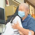 女大生被騙柬當豬仔 網友揭「這些疑點」：只有阿公被騙
