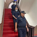 三峽雙屍案沈文賓聲請再審！稱「僅壓死者2、3分鐘」 法官駁斥：當死者是水行俠？