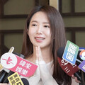 郭書瑤北檢控管委會主委洩個資 無奈找不到被告「交由律師處理」