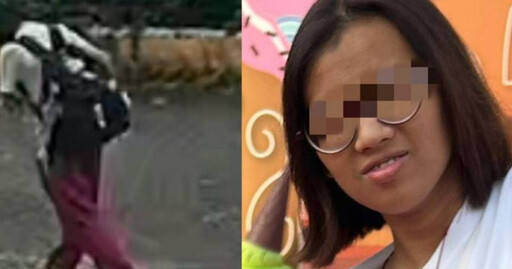 台中17歲女高中生失聯6天 警調監視器靠「關鍵畫面」成功找到人