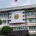 共諜案爆震撼彈！藍綠陣營成洩密競技場 黨政高層7助理上榜