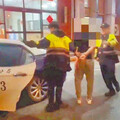 為賺更多錢養老父母！酒店妹北上2年慘遭毒手 悲苦身世曝光