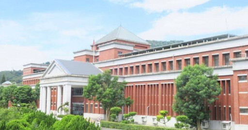 台東護理師遭受刑人勒脖施暴「原子筆刺臉」!醫心疼開轟 獄方證實了