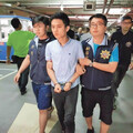 竹聯幫分會長吸毒暴斃！旗下小弟也團滅 警逮5人到案