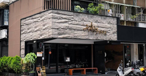 「火鍋界PRADA」老闆控被家暴! 長期惡意檢舉、逼下跪索討上億房產