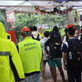 高雄豪雨狂炸災情頻傳 這「3區」師生預防性撤離