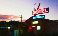 老公帶酒店妹上摩鐵! 正宮蒐證「畫質太模糊」提告輸了