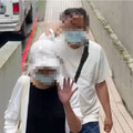 名醫出包疑害死「車模界林志玲」！ 檢警擇日解剖進一步釐清死因