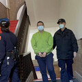 園長之子毛畯珅另涉猥褻偷拍2男童 辯稱「對男生沒興趣」獲不起訴