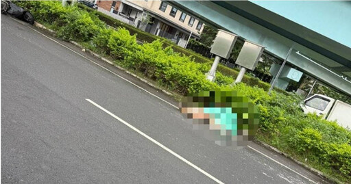 護理師上班途中遭撞「當場爆頭亡」…家屬心碎求改善死亡路口 土城警出手了