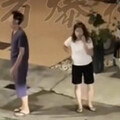 樋口飯糰店深夜驚傳救命聲 1人送醫