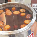 超商買茶葉蛋「1舉動」害整鍋報廢！ 新北男慘付153倍代價