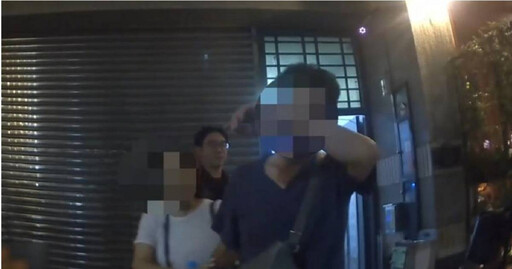 樋口飯糰店深夜傳求救聲原因曝光 房東控日籍夫妻惡意不繳租