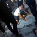 高雄無照KTV毒趴遭破！ 夫妻檔經營助毒群聚遭逮54人