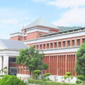 台東護理師遭勒脖「原子筆刺臉」！施暴受刑人吐動機 檢起訴求處重刑
