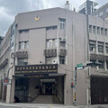 2警員涉幫萬華應召站「拉皮條」遭約談 板橋分局回應了