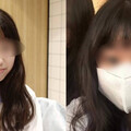 新北16歲少女失蹤13天！ 家長急曝線索、特徵求助