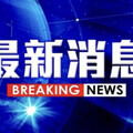 軍卡右轉未禮讓釀悲劇！高雄阿蓮八旬老夫妻遭撞 老翁當場慘死、老婦重傷送醫