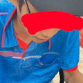 21歲黑戶青年生日吃漢堡感動泛淚 願望曝光